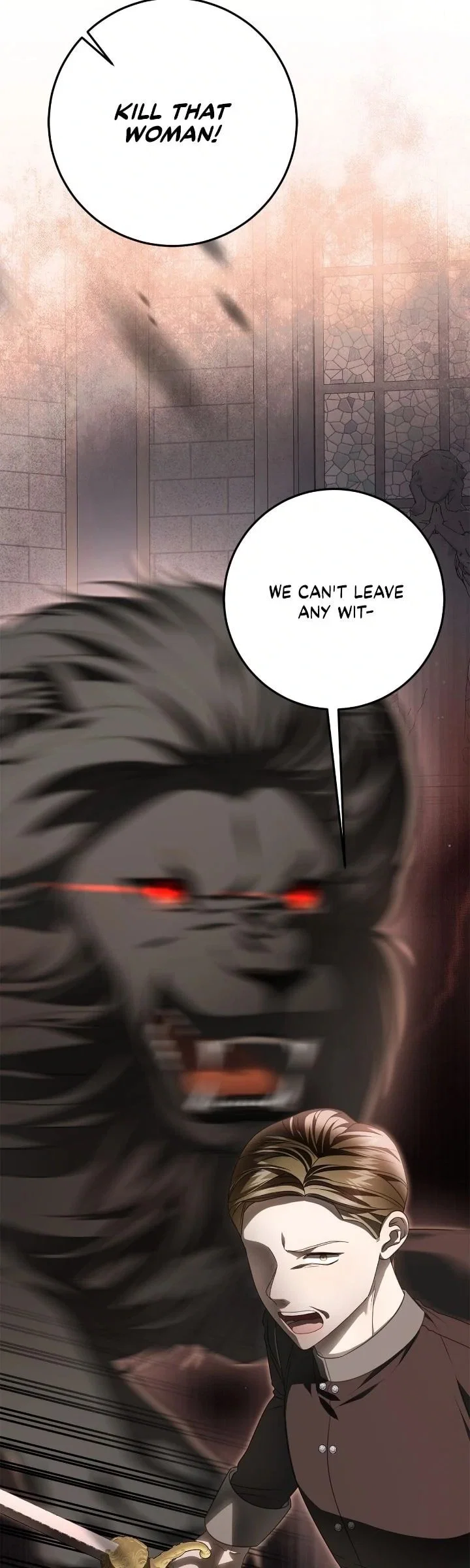 Chapter 26 - Image 52