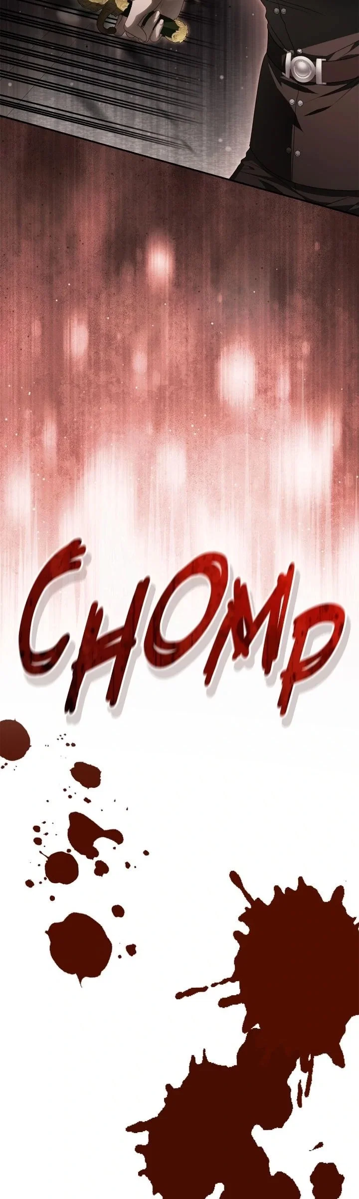 Chapter 26 - Image 53