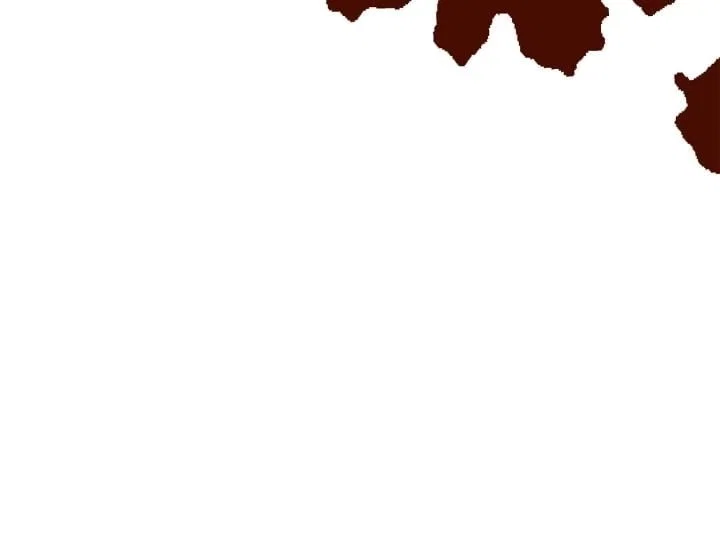 Chapter 26 - Image 54