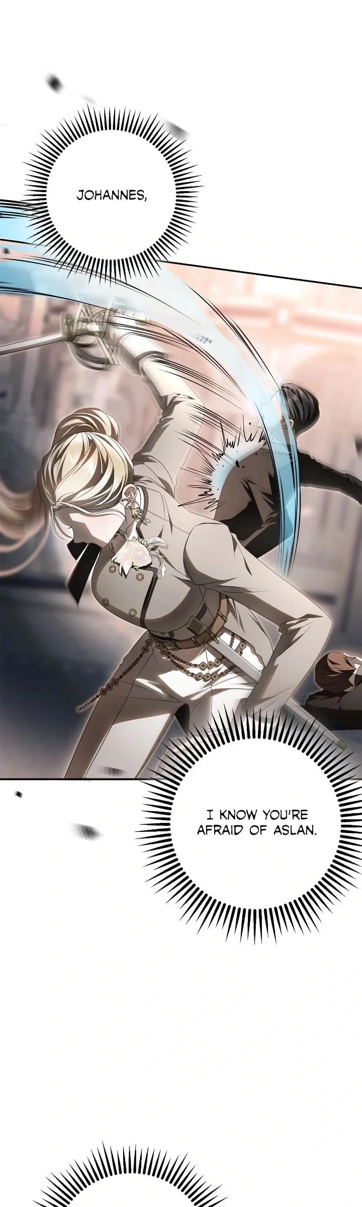 Chapter 26 - Image 55