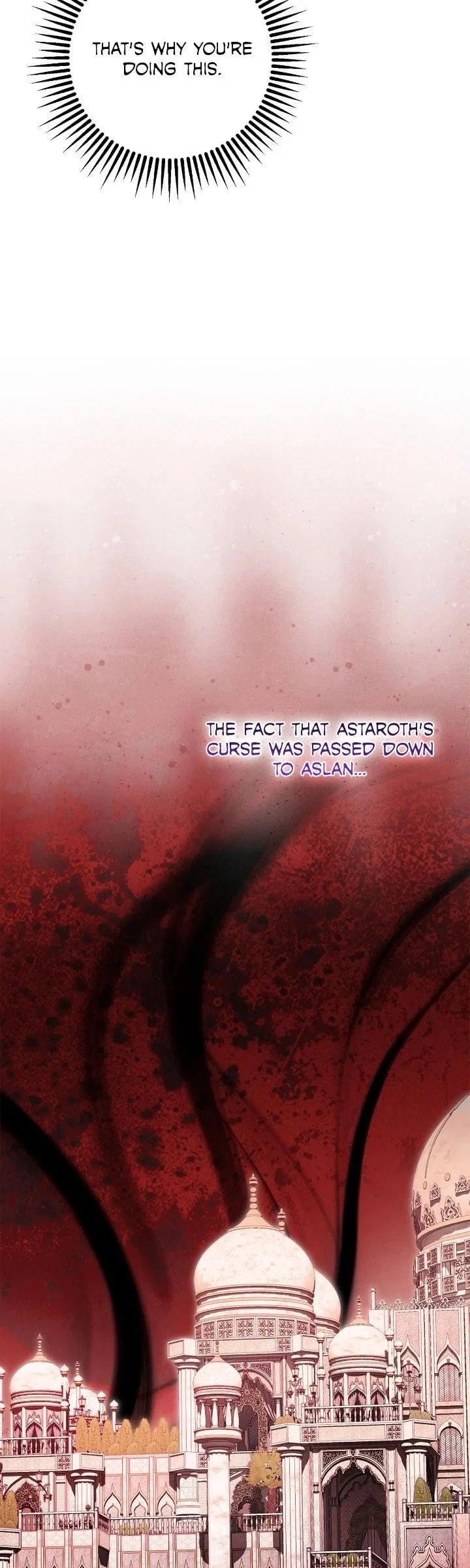 Chapter 26 - Image 56