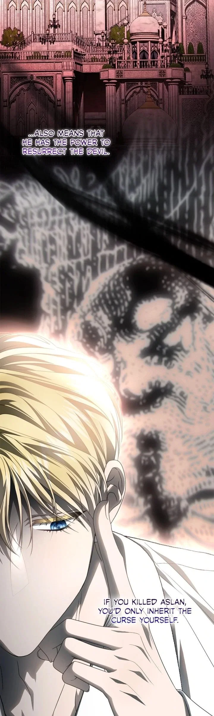 Chapter 26 - Image 57