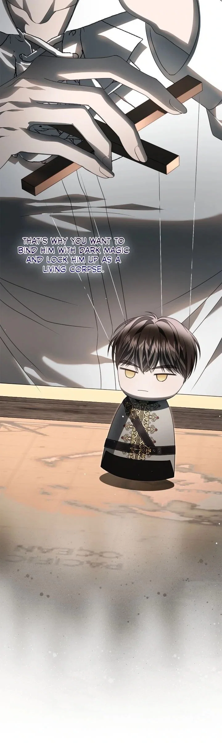 Chapter 26 - Image 58