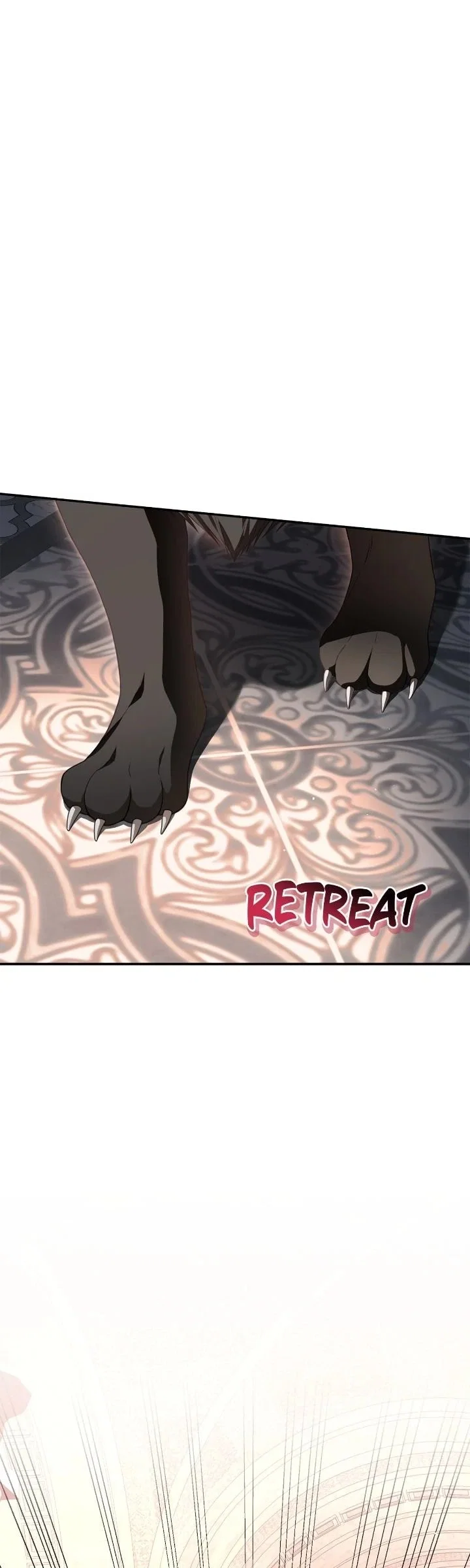 Chapter 26 - Image 6