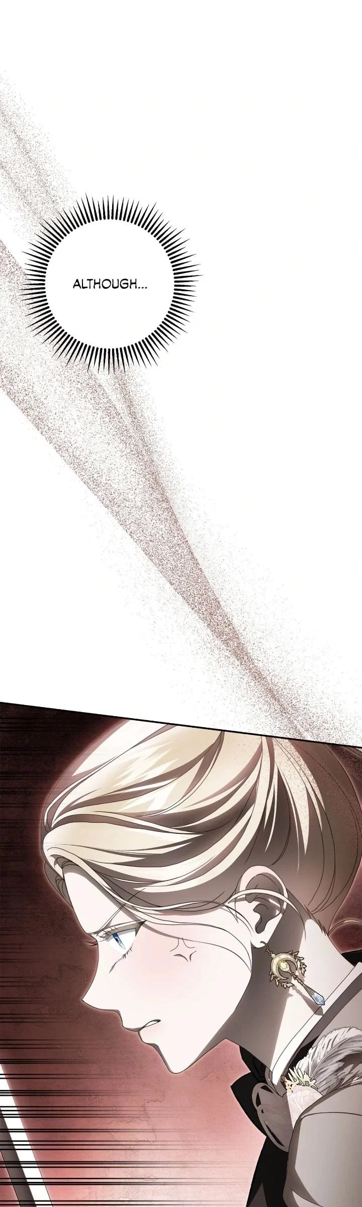 Chapter 26 - Image 60