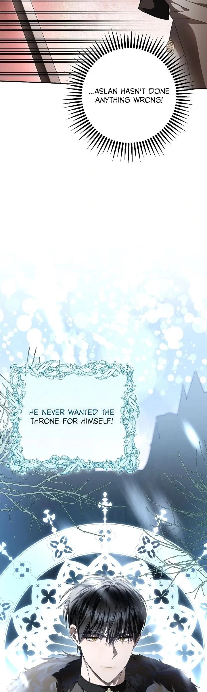 Chapter 26 - Image 61