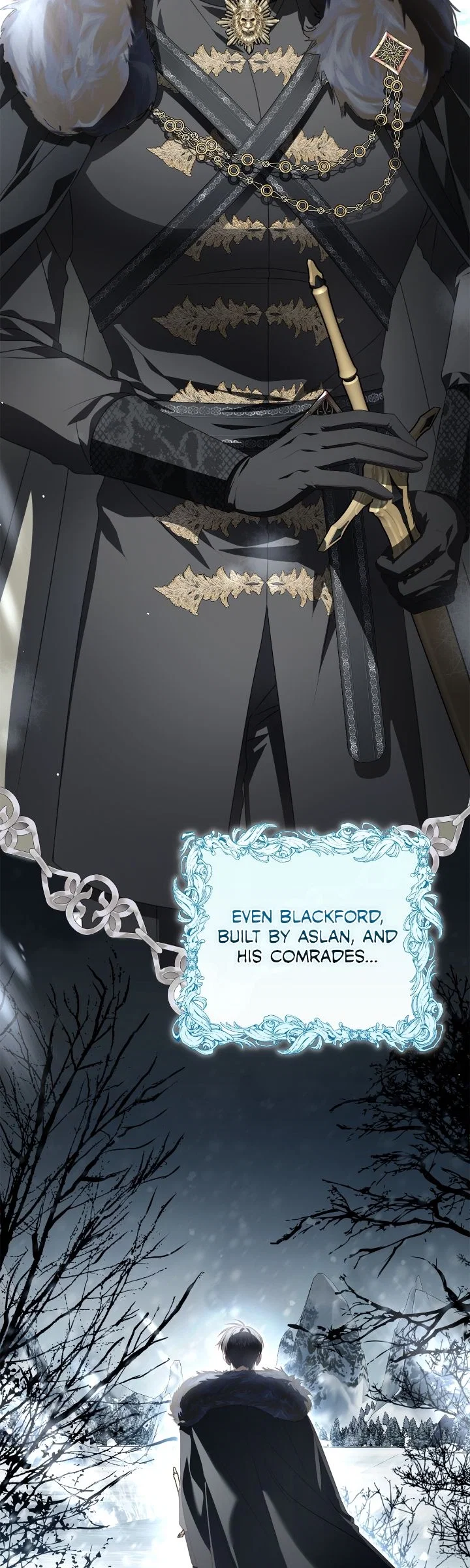 Chapter 26 - Image 62