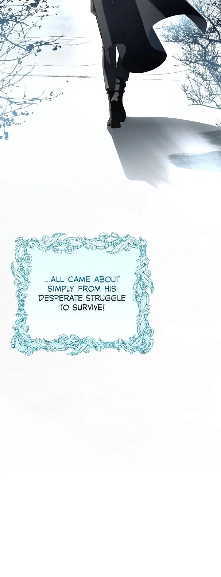 Chapter 26 - Image 63