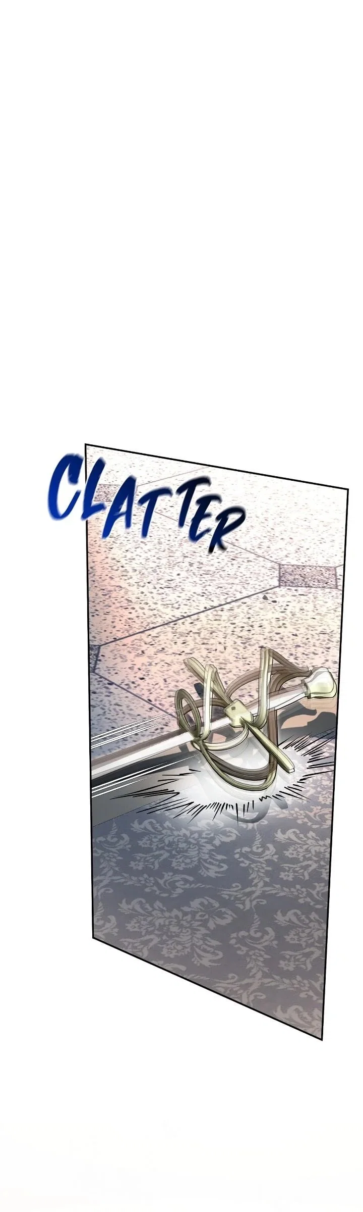 Chapter 26 - Image 64