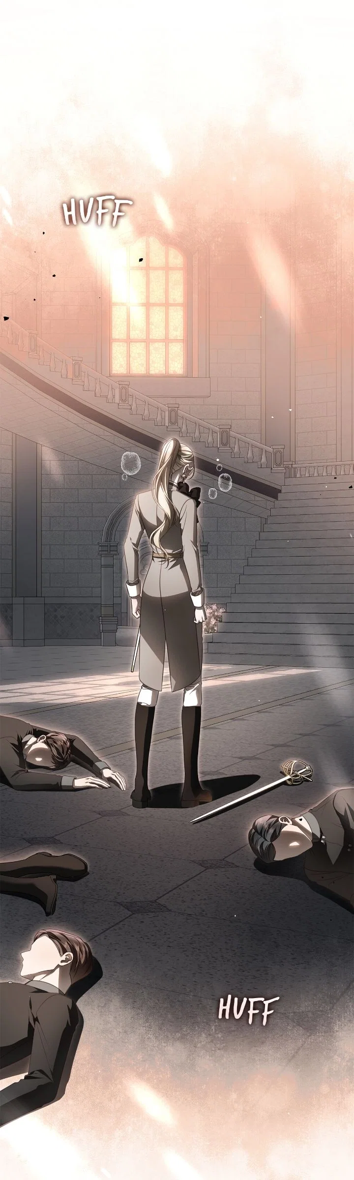 Chapter 26 - Image 65