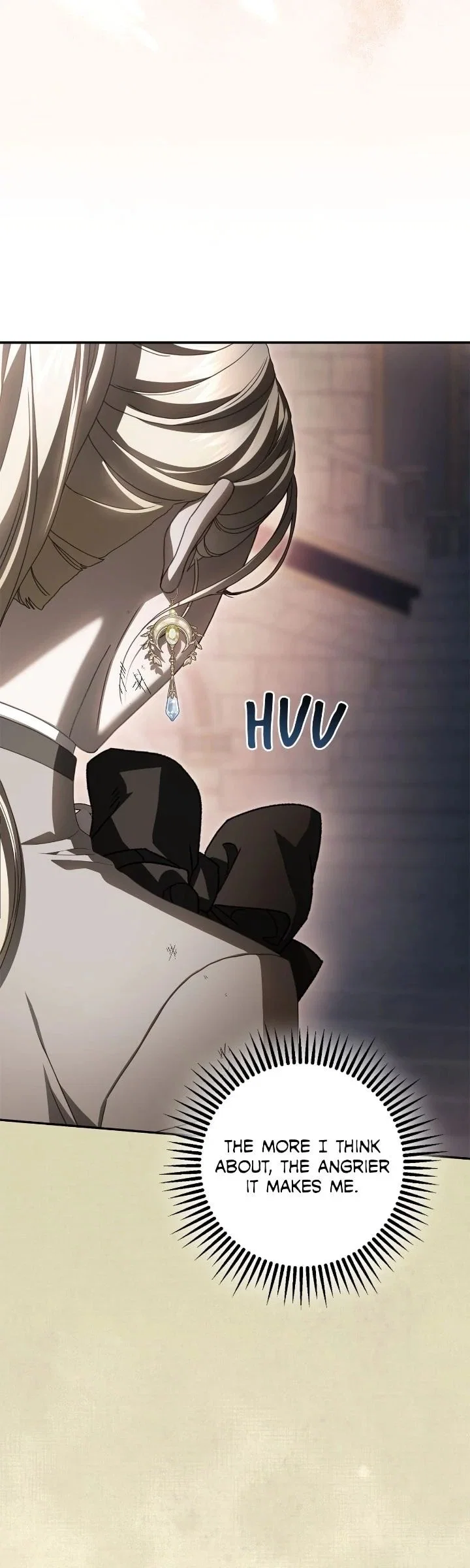 Chapter 26 - Image 66