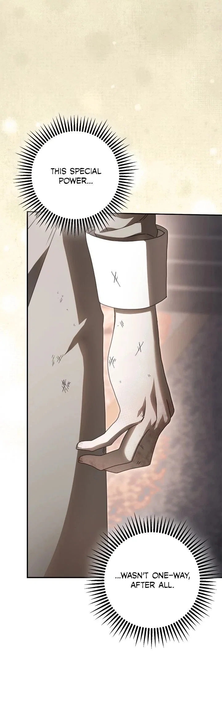 Chapter 26 - Image 67