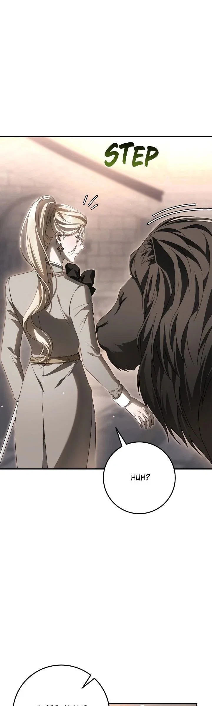 Chapter 26 - Image 68