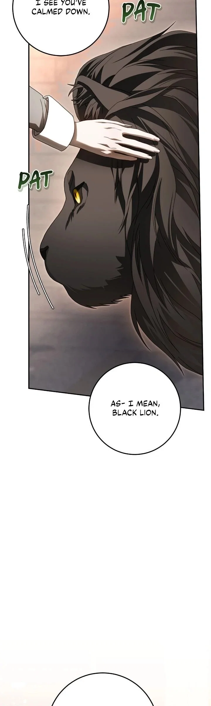 Chapter 26 - Image 69