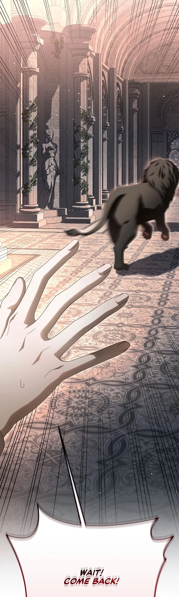 Chapter 26 - Image 7