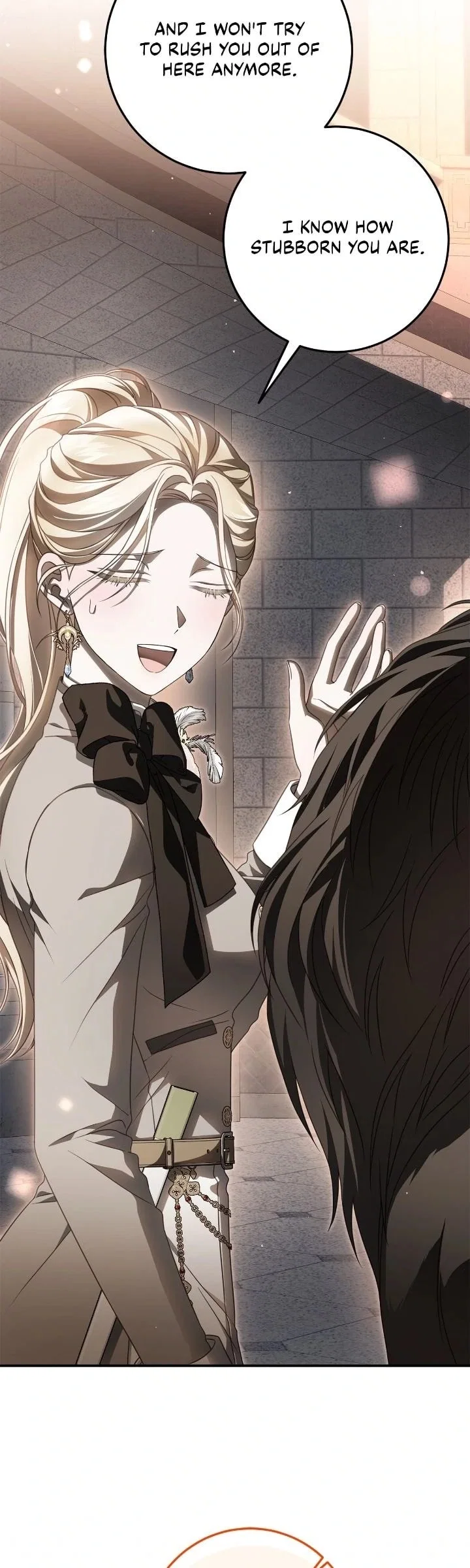 Chapter 26 - Image 70