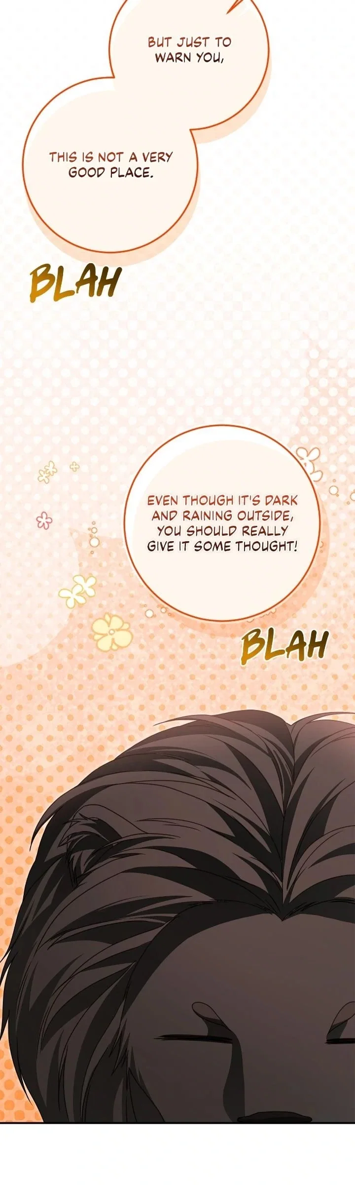 Chapter 26 - Image 71