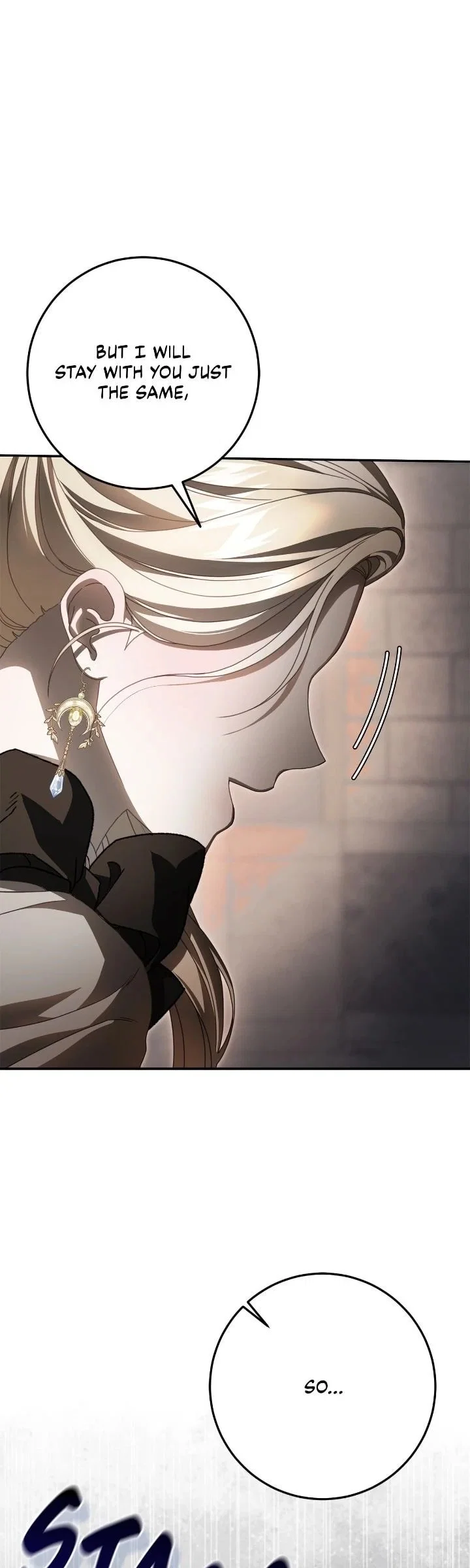 Chapter 26 - Image 73