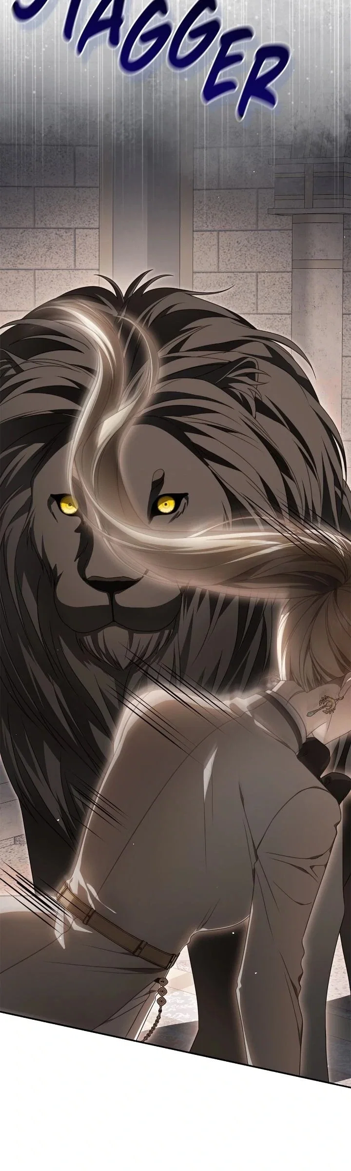 Chapter 26 - Image 74