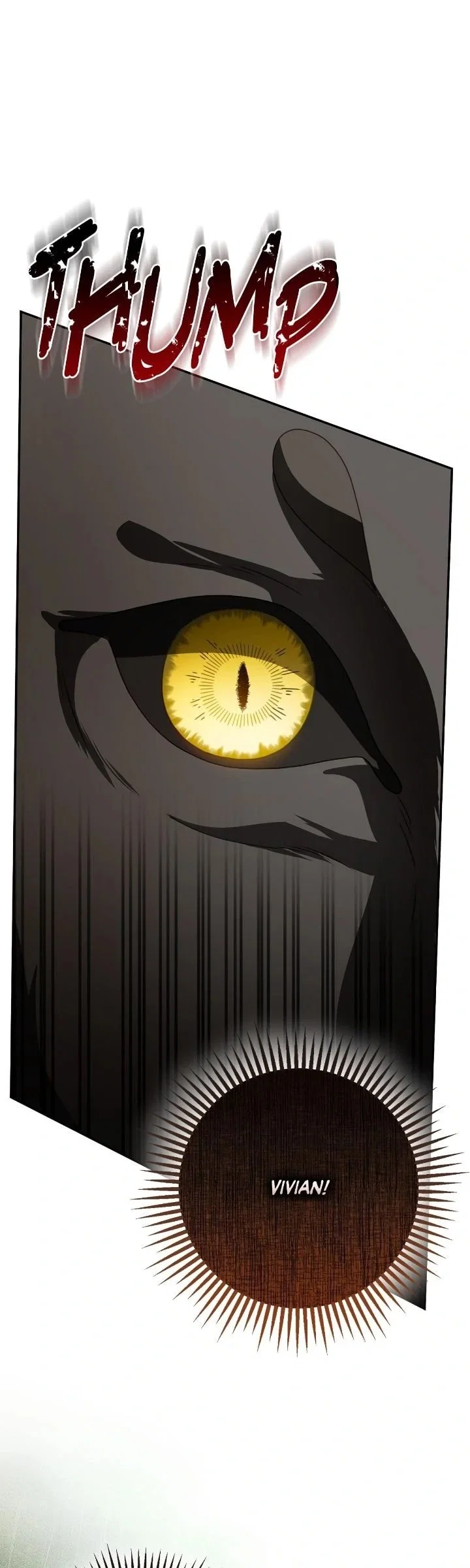 Chapter 26 - Image 75