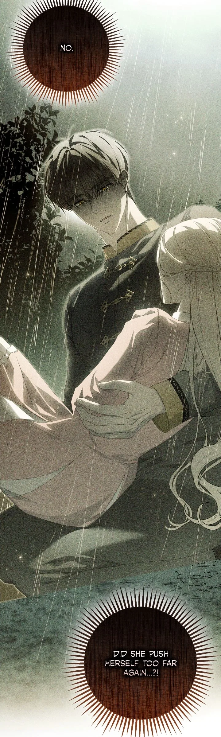 Chapter 26 - Image 76