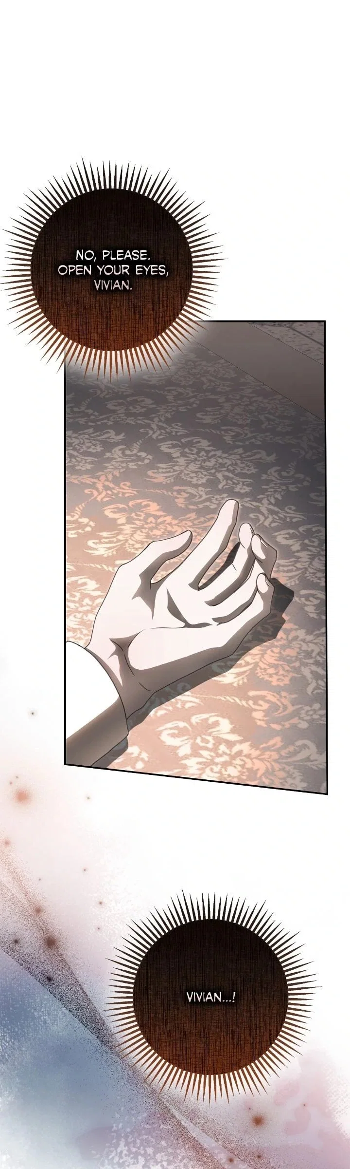 Chapter 26 - Image 78