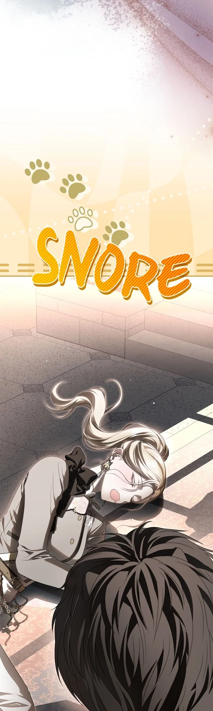 Chapter 26 - Image 79