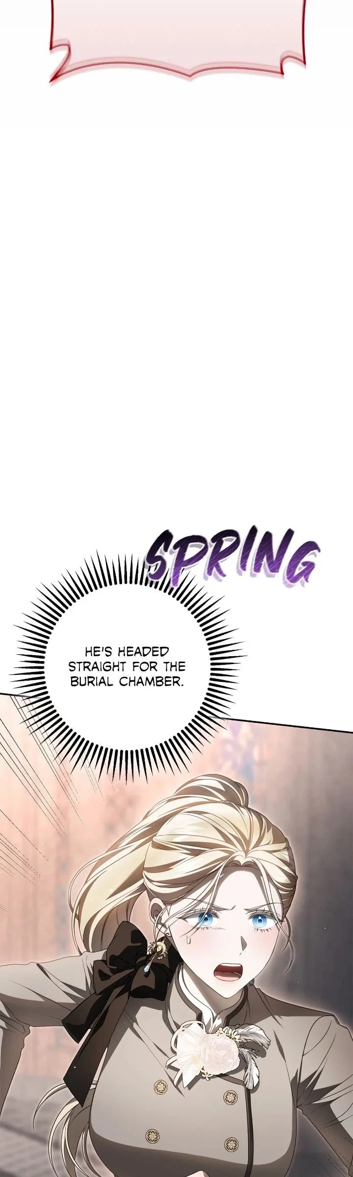 Chapter 26 - Image 8