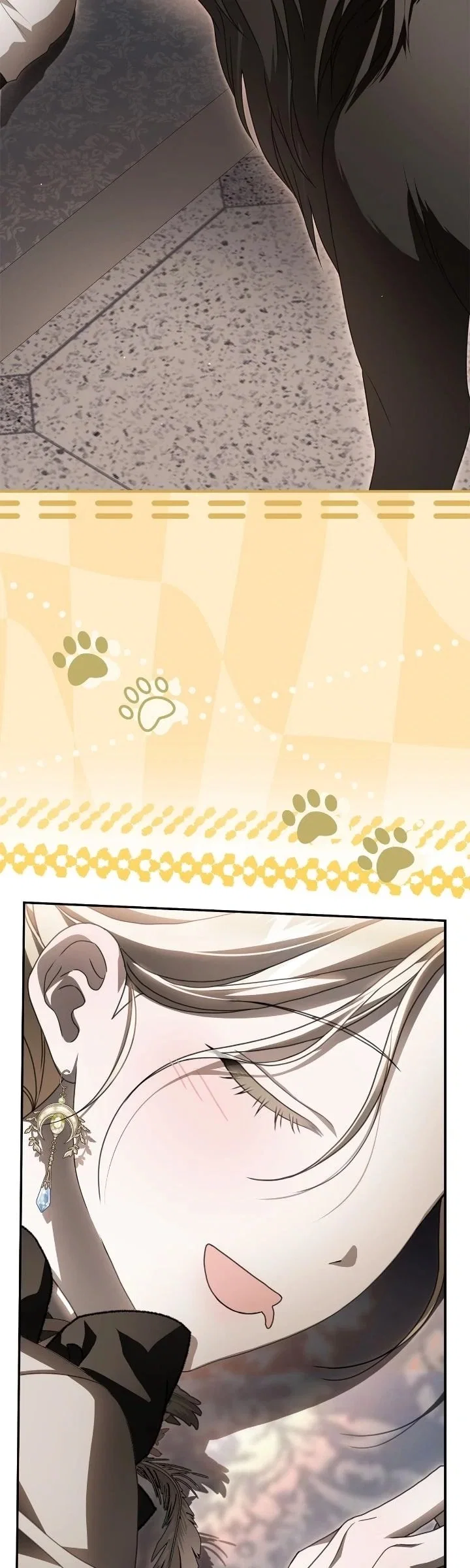 Chapter 26 - Image 80