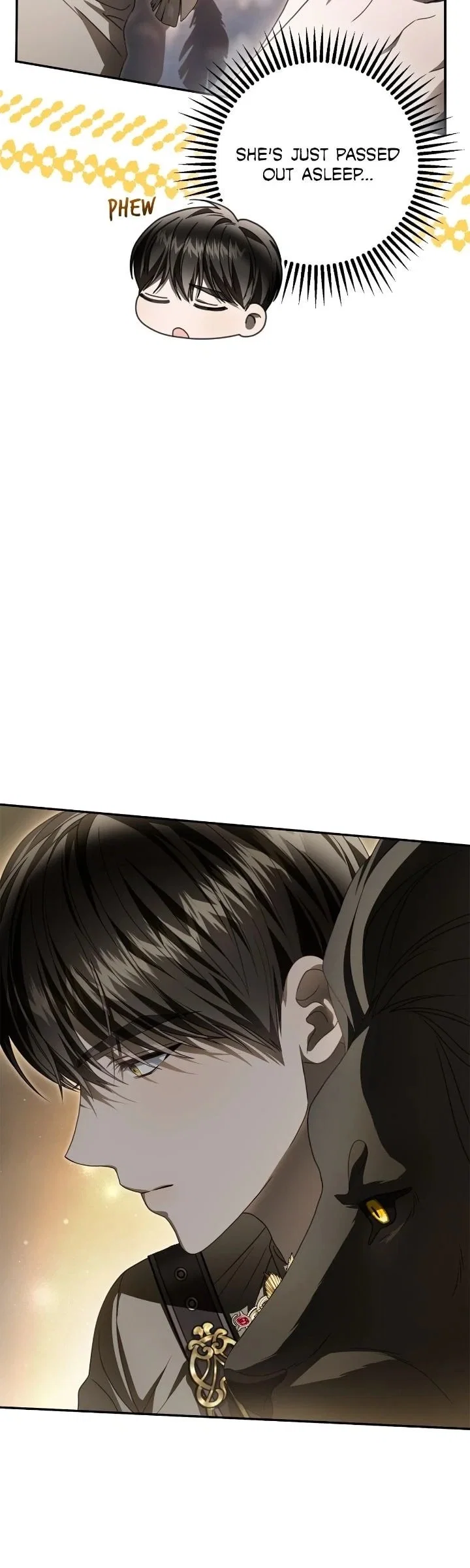 Chapter 26 - Image 81