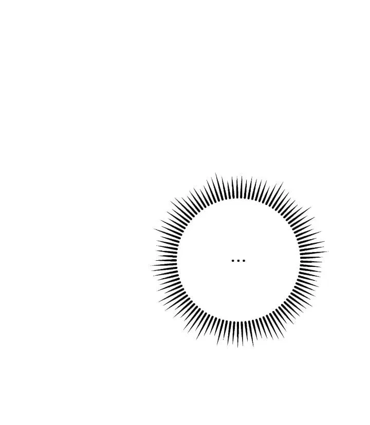 Chapter 26 - Image 82