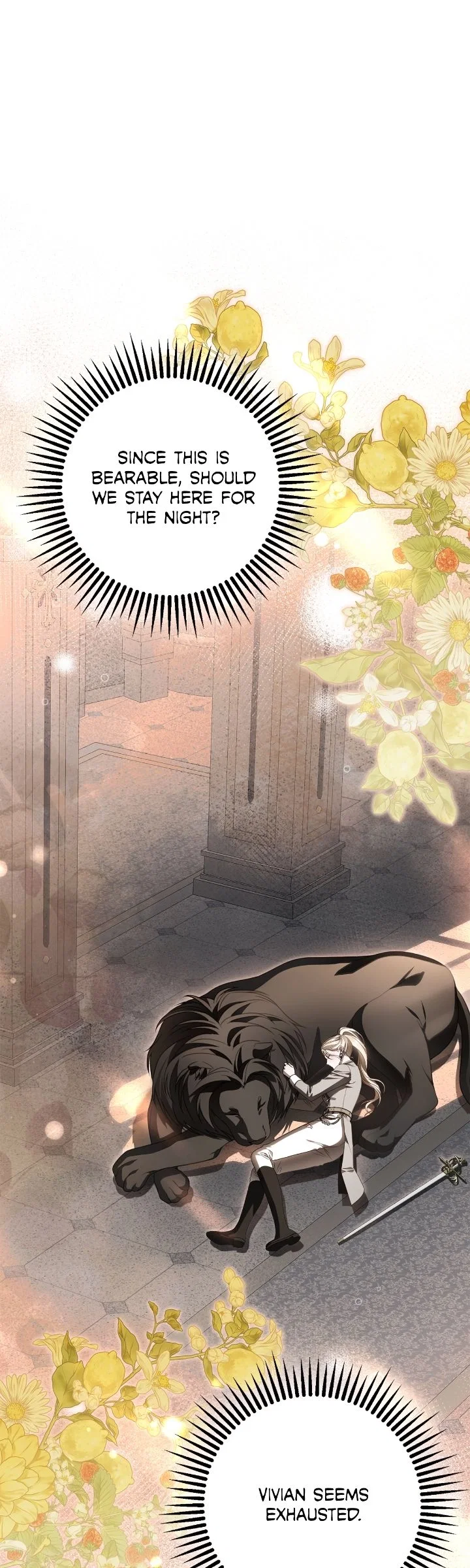 Chapter 26 - Image 83