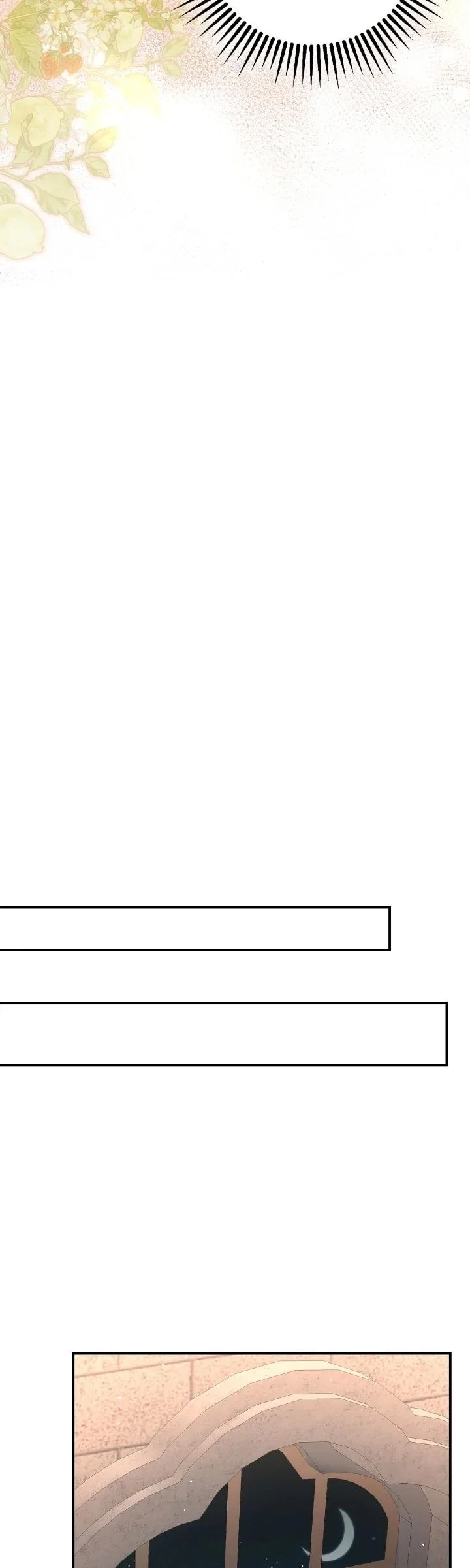 Chapter 26 - Image 84