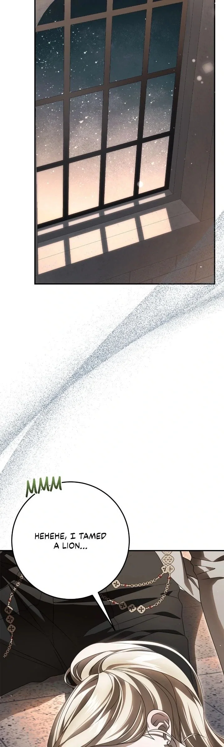 Chapter 26 - Image 85