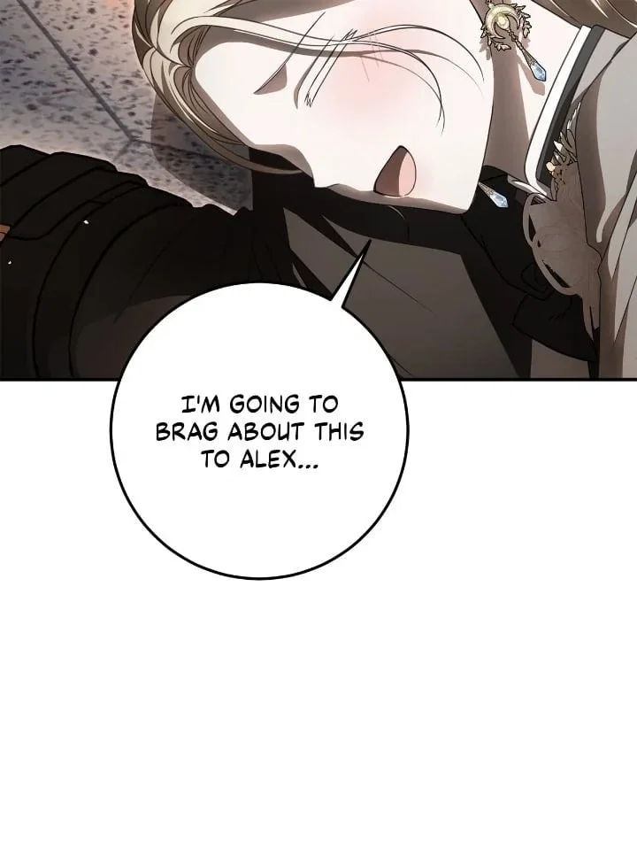 Chapter 26 - Image 86