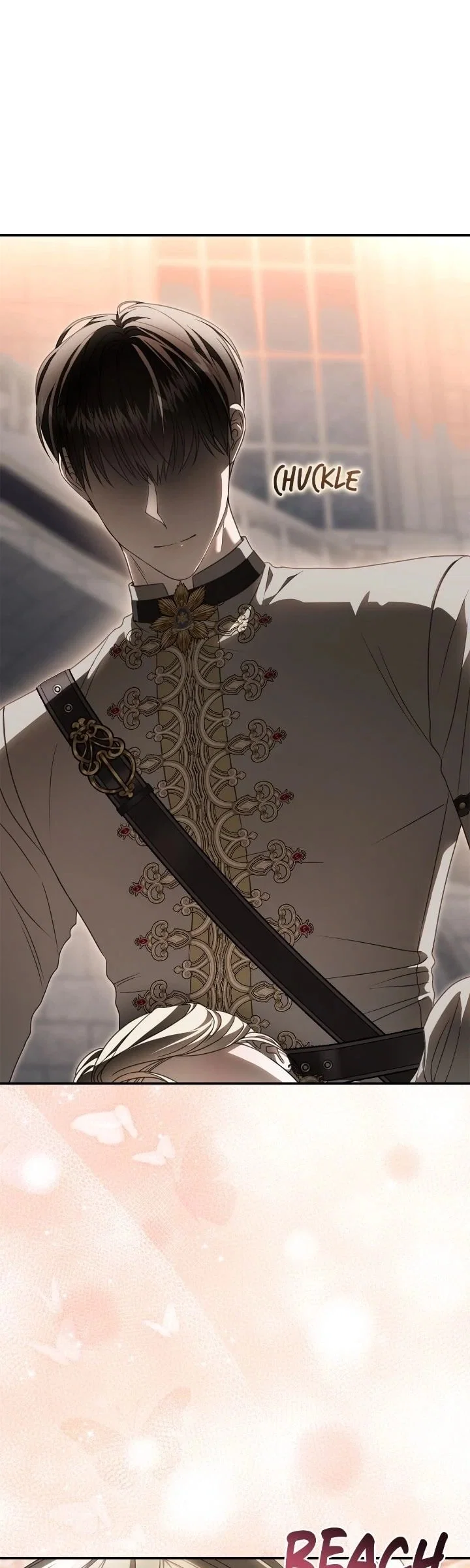 Chapter 26 - Image 87