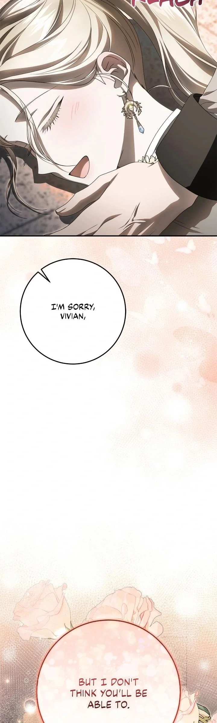 Chapter 26 - Image 88