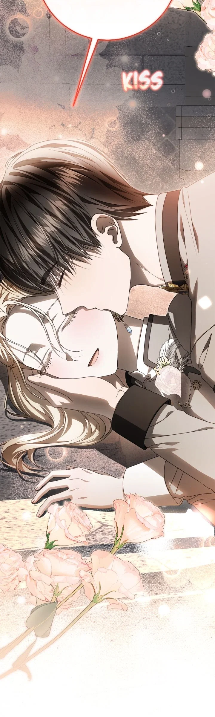 Chapter 26 - Image 89