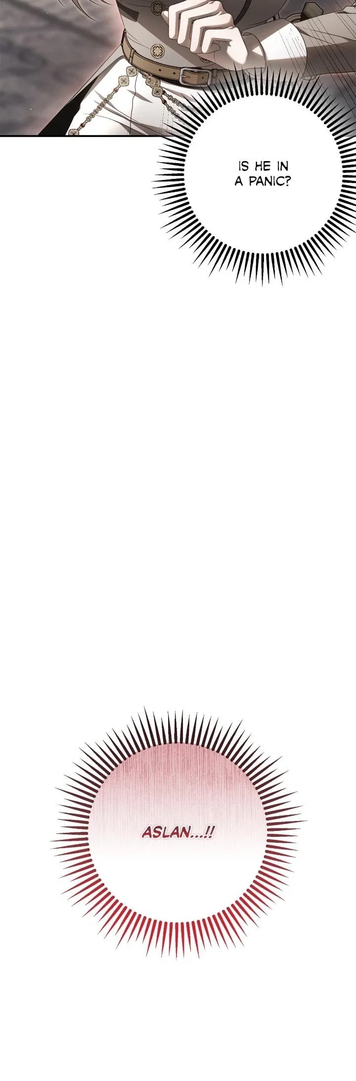 Chapter 26 - Image 9