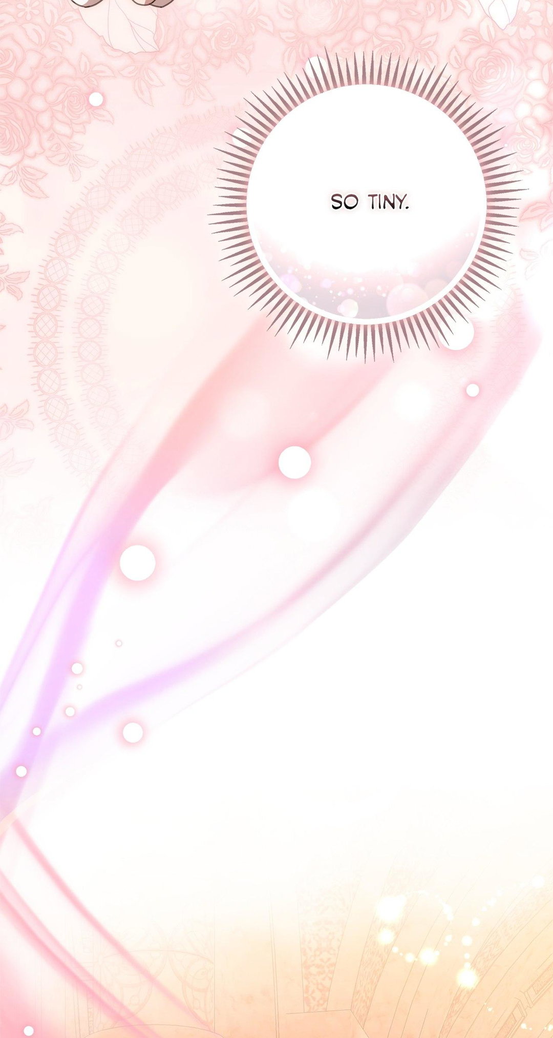 Chapter 27 - Image 10