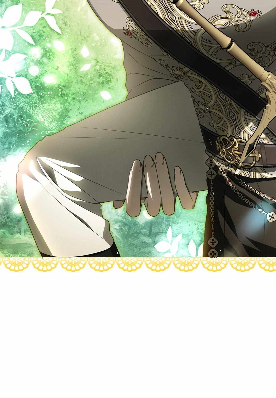 Chapter 27 - Image 100