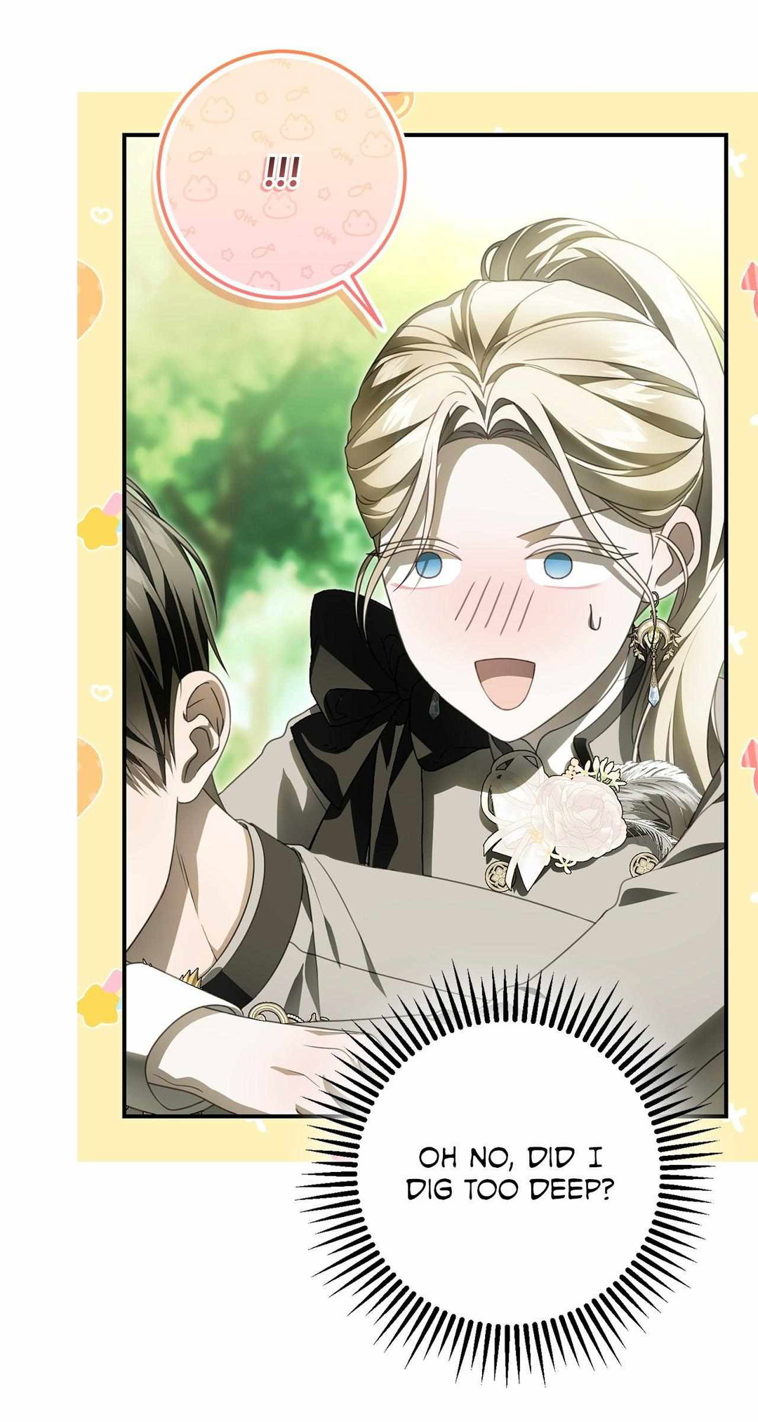 Chapter 27 - Image 101