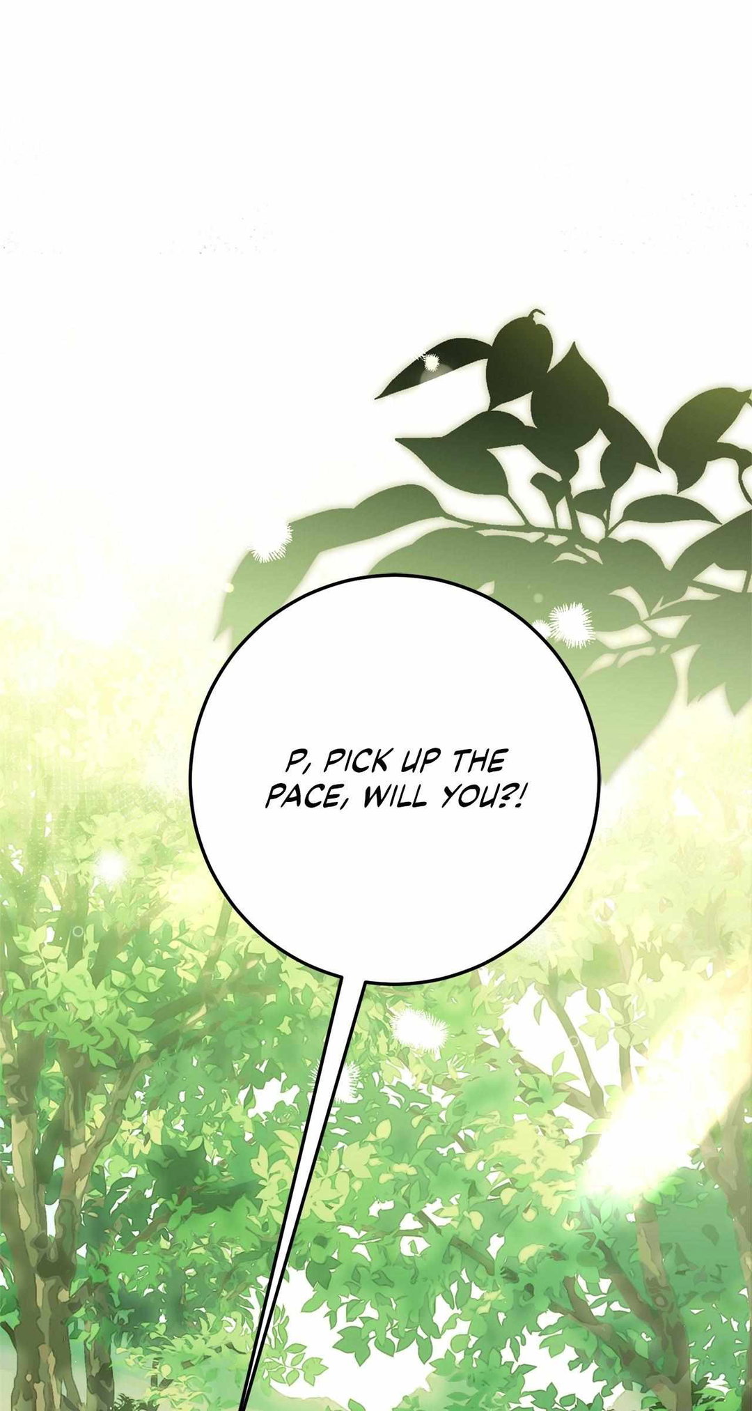 Chapter 27 - Image 102