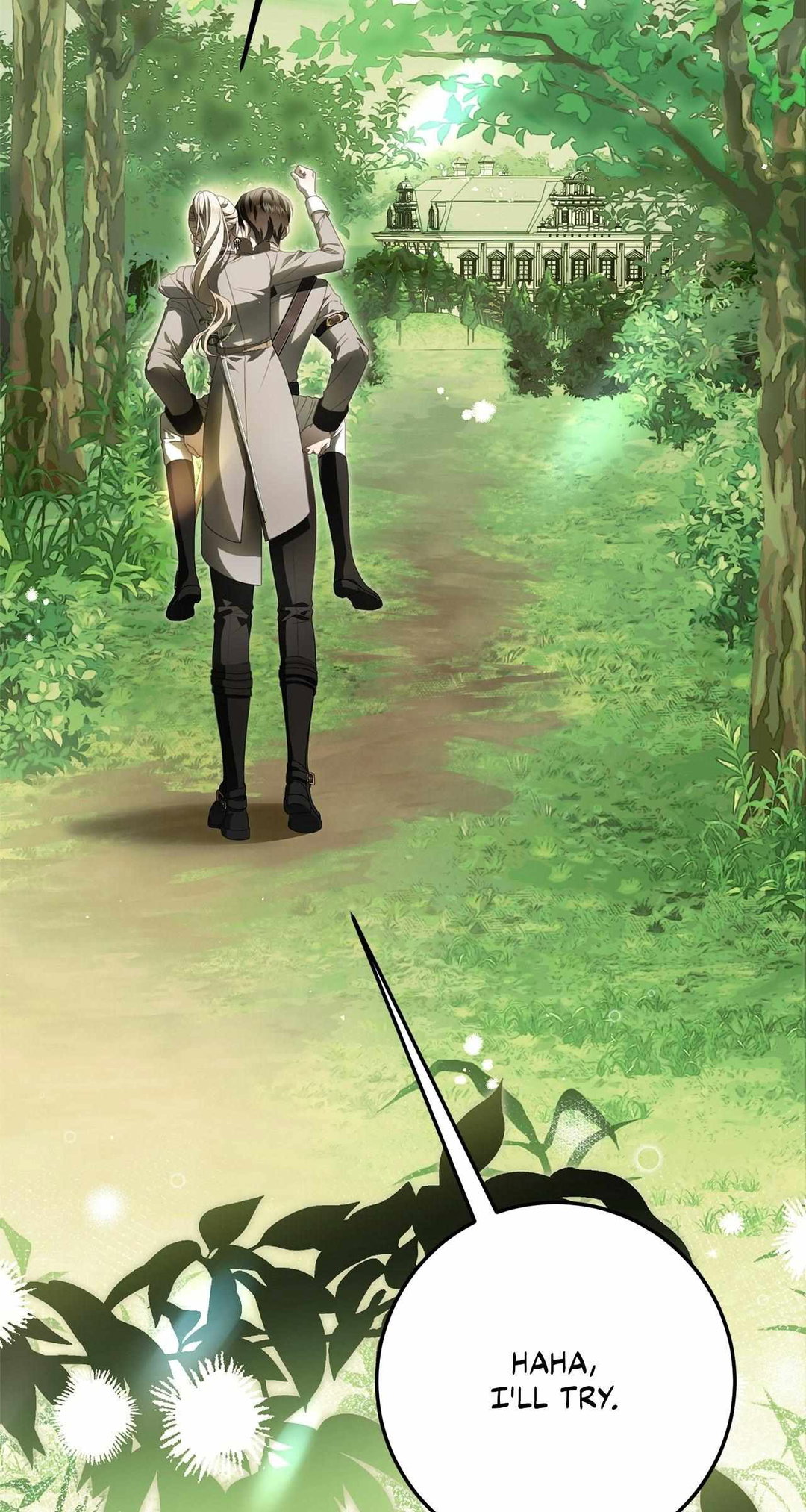 Chapter 27 - Image 103