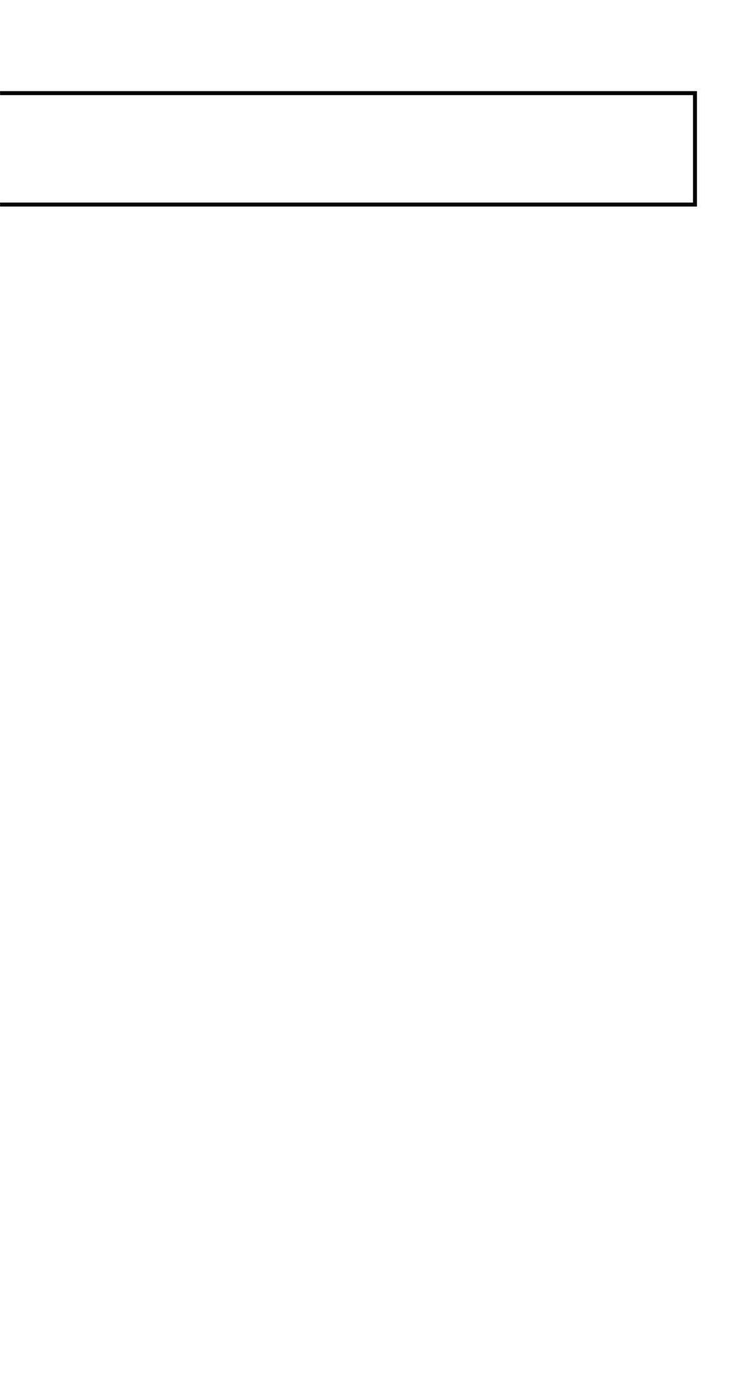 Chapter 27 - Image 105