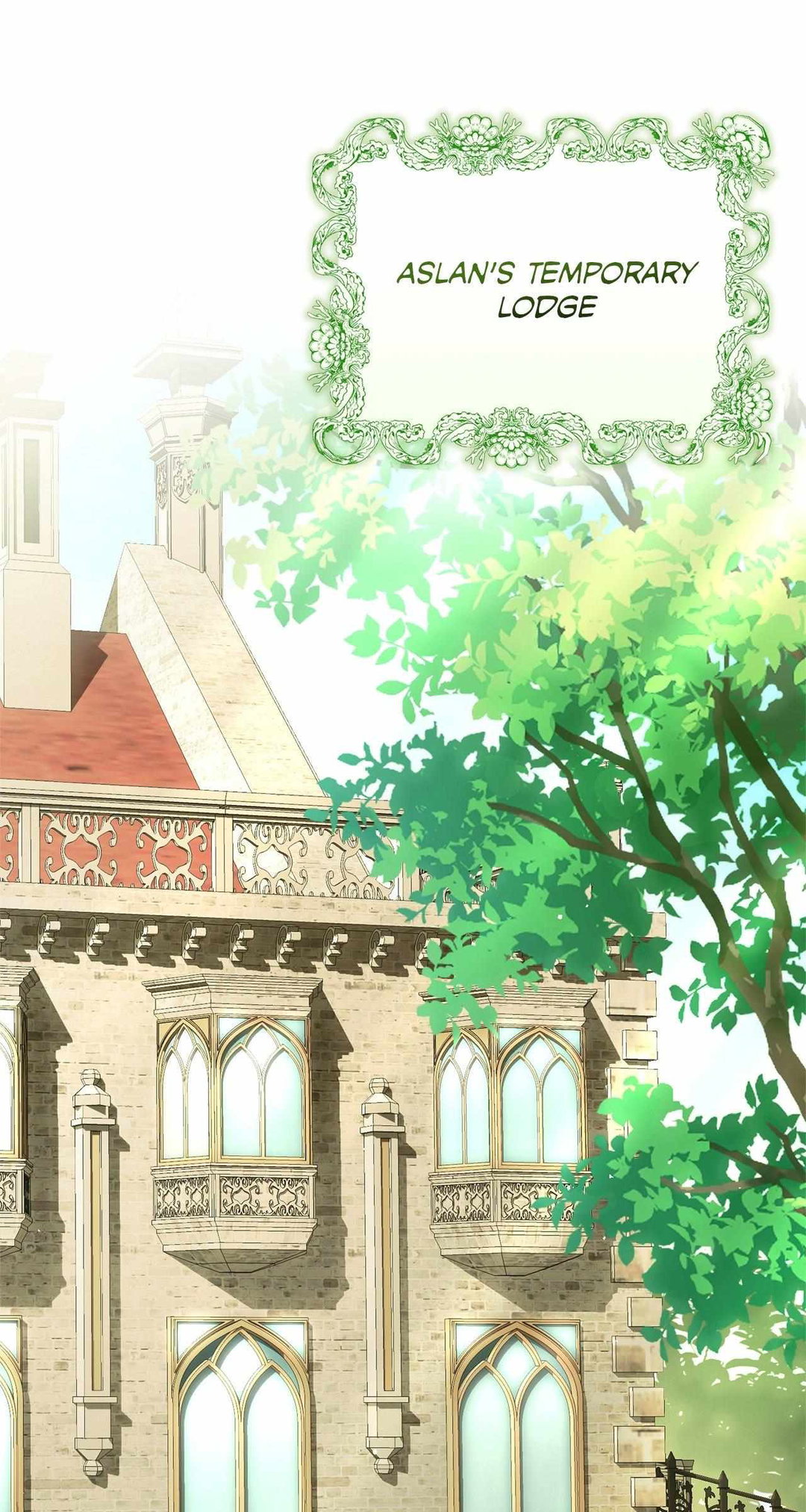 Chapter 27 - Image 106