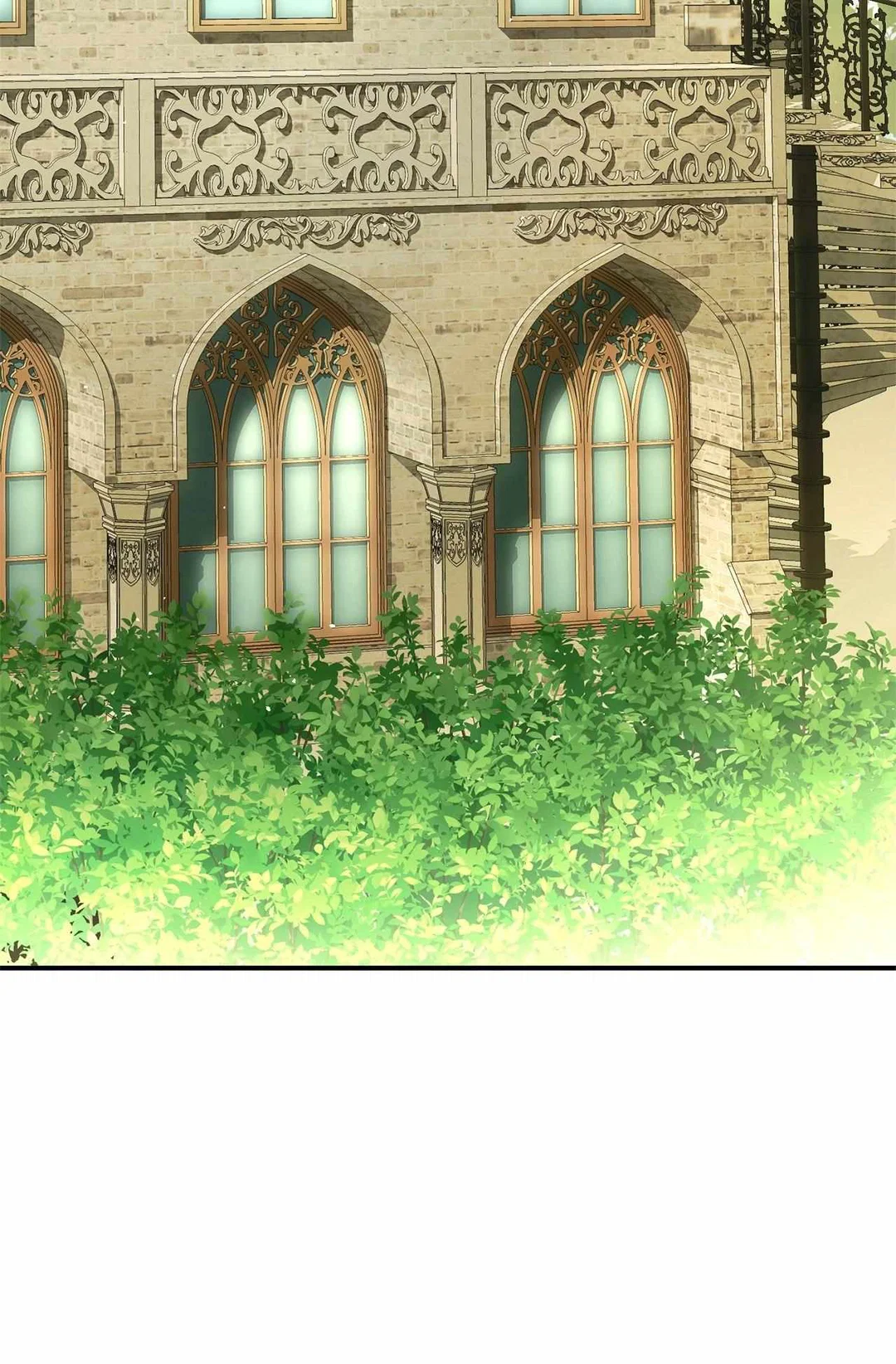 Chapter 27 - Image 107