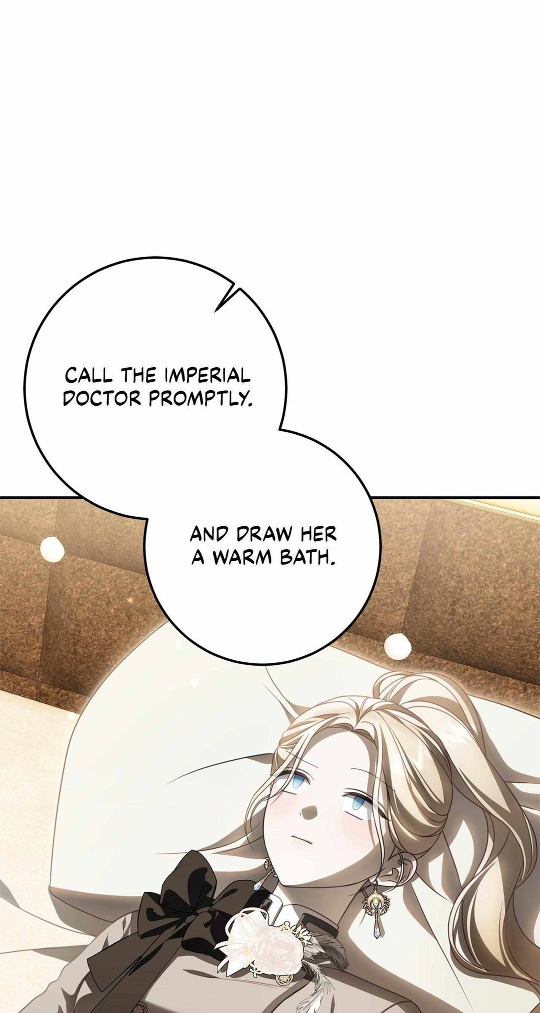 Chapter 27 - Image 108