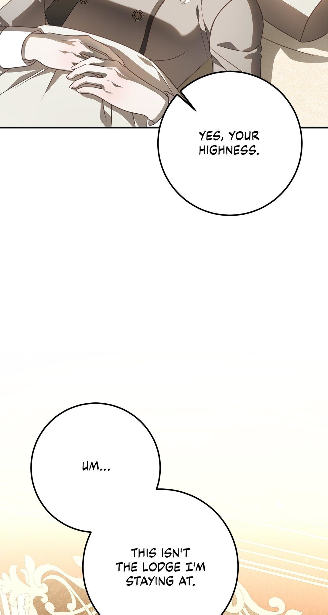 Chapter 27 - Image 109