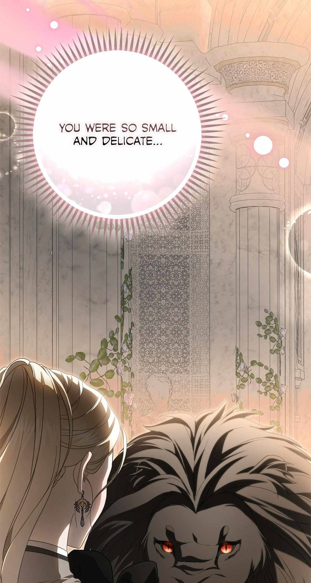 Chapter 27 - Image 11